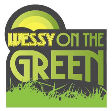 Wessy on the Green 2025